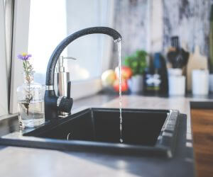 About Sewer Line Pros Worland, WY
